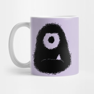 Gumdrop Mug